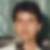 Profilbild von Antonio Mirra