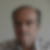 Profilbild von Rainer Altland