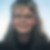 Profilbild von Sabine Blöchinger