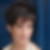 Profilbild von Katharina Graff