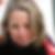 Profilbild von Angela Eisfelder