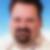 Profilbild von Thomas Meier