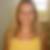 Profilbild von Sarah Müller