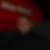 Profilbild von Stephan Manke