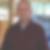 Profilbild von Thorsten Jagsch