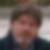 Profilbild von Conrad Weidebach