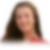 Profilbild von Julia Milch