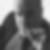 Profilbild von Per Krutke