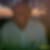 Profilbild von Christian Wunderlich