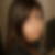 Profilbild von Karina Schenk