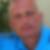 Profilbild von Stephan Kroh