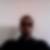 Profilbild von Patrick Volkmar