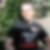 Profilbild von Ingolf Klefenz