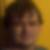 Profilbild von Patric Oehlhorn