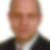 Profilbild von Ralf Schmidt