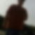Profilbild von Guido Briks
