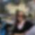 Profilbild von Jessica Bleile