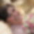Profilbild von Meryem Severloh