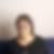 Profilbild von Kerstin Hoff