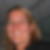 Profilbild von Stefanie Fengler