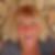Profilbild von Petra Krause