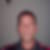 Profilbild von Marco Winckler