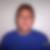 Profilbild von Detlev Moore