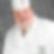 Profilbild von Martin Baumgärtel