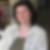 Profilbild von Cornelia Melcher