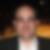 Profilbild von Uwe Hohage