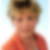 Profilbild von Rosemarie Thiemann
