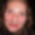 Profilbild von Yvonne ^breuer