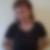 Profilbild von Kerstin Becker