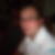 Profilbild von Frank Prey