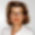 Profilbild von Andrea Maas