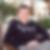 Profilbild von Marina-Michaela Kesper