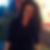 Profilbild von Nancy Felgentreff