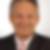 Profilbild von Horst-Richard Fey