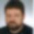 Profilbild von Reichenbach Franz