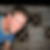 Profilbild von Fabian Goreth