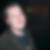 Profilbild von Oliver Arndt