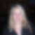 Profilbild von Carolin Marx