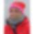 Profilbild von Kerstin Becker
