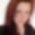 Profilbild von Eva-Maria Wingender