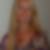 Profilbild von Heike Jetzt Shandra Weber