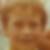 Profilbild von Peter Schwab