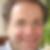 Profilbild von Christian Görbing