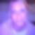 Profilbild von Karin Bartels