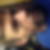 Profilbild von Hinrich Jacobs