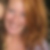 Profilbild von Bianca Ganser